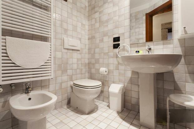 Rivalta Apartamento