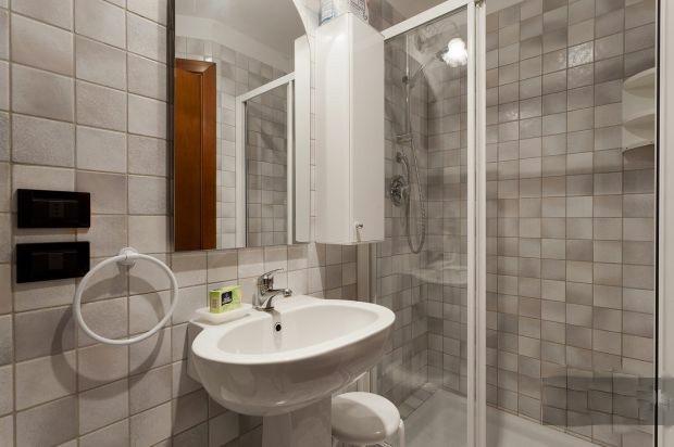 Apartamento Rivalta Venecia