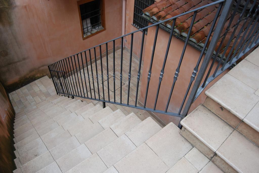 Rivalta Apartamento
